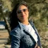 Kinjal Patel