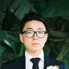 Joseph Whang