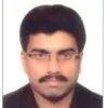 Shyam Kumar HS