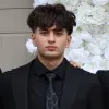 Kian Hosseini