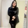 Manisha Bidla
