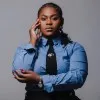 Khanyisile Sondiyazi