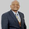 Thomas Sithole
