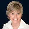Vicki Hersey