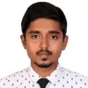 Mohammad Junaid