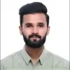 Nikhil Yadav