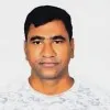 Suman Thummala