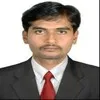Amol Vibhute