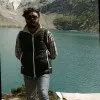 Joshua Fawad