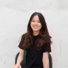 Lim Ruey Hsuen