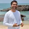 Srinath Shetty