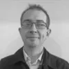 Rob Harris