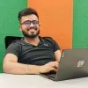 Priyam Paul