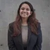 Akshita Singh