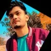 Aryan Prajapati