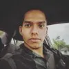 Kyle Perez Correa