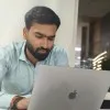 Ayush Tripathi