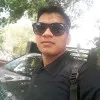 Drx Anmol PAL