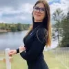 Maude Larocque