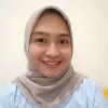 Devi Septiandini