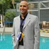 Prashanth Srinivas