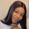 Fatoumata Bintou AIDARA