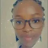 Neo Kgothatso Sello