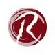 Radical Global
