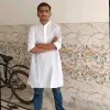 Spandan Roy