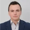 Furkan Karataş