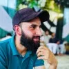 Amir Ahmad Lone