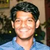 Jamalpur Keerthi Kiran