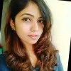 Sapna Bhalerao