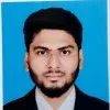Mohamed Amirrudeen