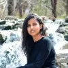 Shiva Nandini Reddy Nagilla