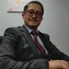 Mario Ludwing González Soto
