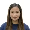 Faith Cervantes