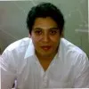 Neeraj Gosalia