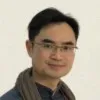 Jian Jun Gu