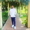 shabaz khan