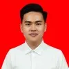 David Ng