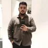 kunal vermani
