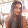 Preeti Chaudaree