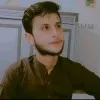 Husnain Shaukat