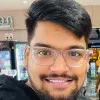 avinash pabbaraju
