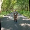 Snekha Kalipillai Rph
