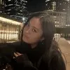Ellen Lee
