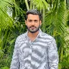 Sushil Bishnoi