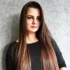 Zeba Khan