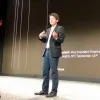 Kristian Barletti
